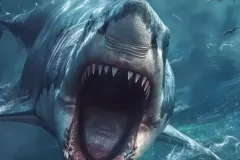 hinh-anh-megalodon-3