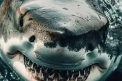 anh-ca-map-megalodon-4