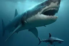 hinh-anh-ca-map-megalodon-3