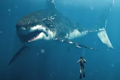 hinh-anh-cua-ca-map-megalodon-2
