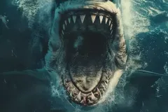 hinh-anh-cua-megalodon-2