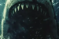 hinh-anh-megalodon-2