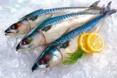 hinh-anh-ca-nuc-gai-1