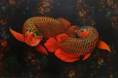 hinh-anh-ca-rong-1