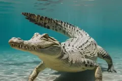 hinh-anh-ca-sau-3