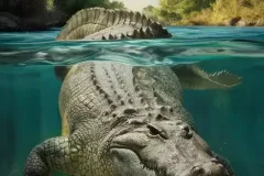hinh-anh-ca-sau-4
