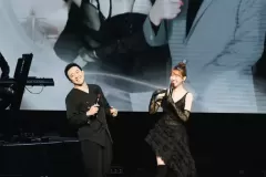 anh-ha-ri-won-3