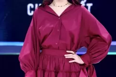 anh-ha-ri-won-moi-nhat-1