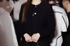 anh-ha-ri-won-moi-nhat-2