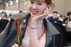 anh-ha-ri-won-moi-nhat-3