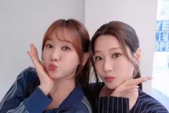 hinh-anh-ca-si-hari-won-va-tran-thanh-2