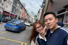 hinh-anh-ca-si-hari-won-va-tran-thanh-4