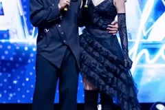 hinh-anh-ca-si-hari-won-va-tran-thanh-5