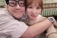 hinh-anh-ca-si-hari-won-va-tran-thanh-6