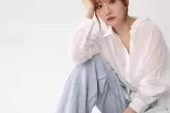 hinh-anh-dep-cua-hari-won-1
