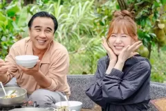 hinh-anh-dep-cua-hari-won-3