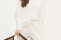 hinh-anh-ca-si-ho-ngoc-ha-1