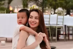 hinh-anh-ca-si-ho-ngoc-ha-10