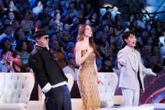 hinh-anh-ca-si-ho-ngoc-ha-20