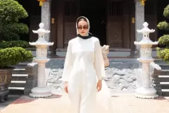 hinh-anh-ca-si-ho-ngoc-ha-3