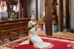 hinh-anh-ca-si-ho-ngoc-ha-4
