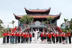 hinh-anh-ca-si-ho-ngoc-ha-7