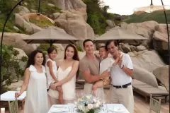 hinh-anh-ca-si-ho-ngoc-ha-9