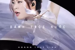 anh-cua-ca-si-hoang-thuy-linh