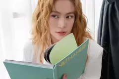 anh-cua-hoang-thuy-linh