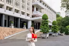 hinh-anh-ca-si-hoang-thuy-linh-11