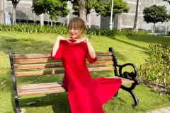 hinh-anh-ca-si-hoang-thuy-linh-7