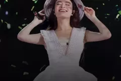 hinh-anh-ca-si-hoang-thuy-linh