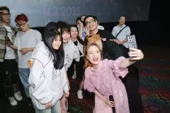 hinh-anh-hoang-thuy-linh
