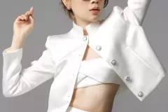 hinh-anh-ca-si-my-tam-moi-nhat-15
