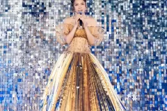 hinh-anh-ca-si-my-tam-moi-nhat-3