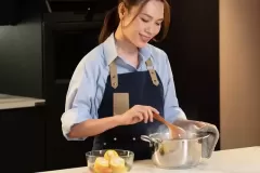 hinh-anh-ca-si-my-tam-moi-nhat-5