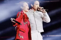 hinh-anh-ca-si-my-tam-moi-nhat-7