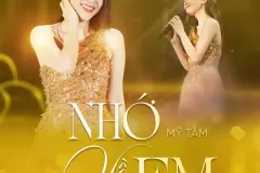 hinh-anh-ca-si-my-tam-moi-nhat-8
