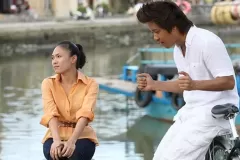 hinh-anh-ca-si-my-tam-thuo-moi-vao-nghe-2