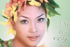 hinh-anh-ca-si-my-tam-thuo-moi-vao-nghe-5