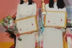 hinh-anh-ca-si-my-tam-thuo-moi-vao-nghe-7