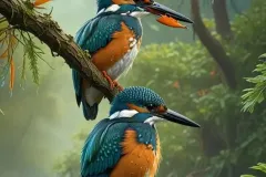 hinh-anh-chim-boi-ca-4