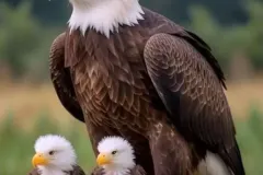 hinh-con-dai-bang