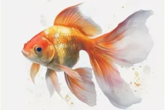 anh-ca-vang-boi-2