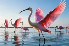 hinh-hong-hac-2