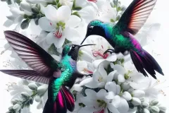 hinh-anh-chim-ruoi-1