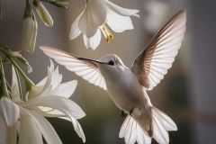 hinh-anh-chim-ruoi-2