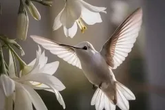 hinh-anh-chim-ruoi-2