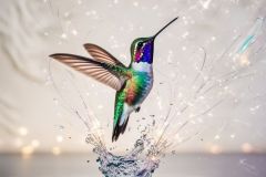 hinh-anh-chim-ruoi-4