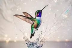 hinh-anh-chim-ruoi-4